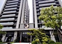 岡山區-鵬程路2房2廳，28.1坪