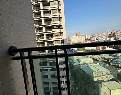 熊✨DUA逢甲🐻兩房配平車｜精裝潢戶｜可租補 - Image 10