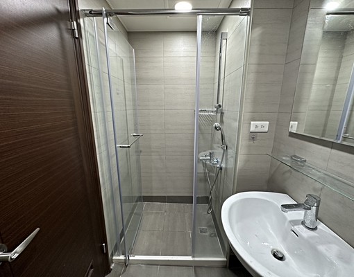 【林口面公園二樓樹梢戶三房平車】 - Image 8