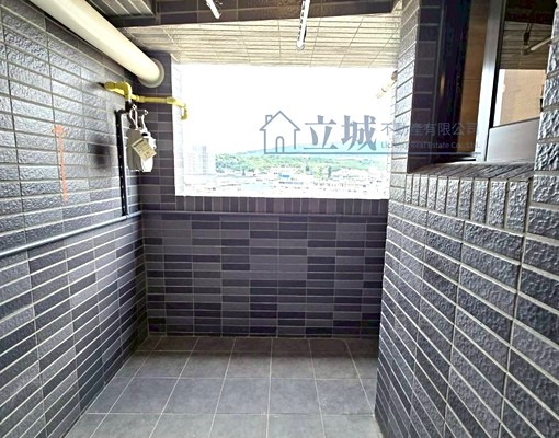 K~全新!新埔景觀二房附平車 - Image 8
