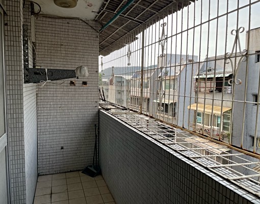 《捷運三房～結緣平價釋出》新北投捷運步行7分鐘 - Image 5