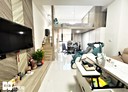 板橋區-景福路4房2廳，50.3坪