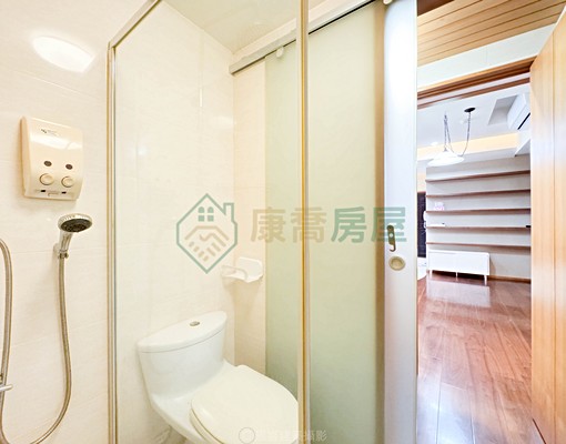 🌸天母SOGO芝山MRT近美日僑學校國際名邸3房 - Image 13