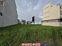 萬年一街南區舉喜重劃區256..