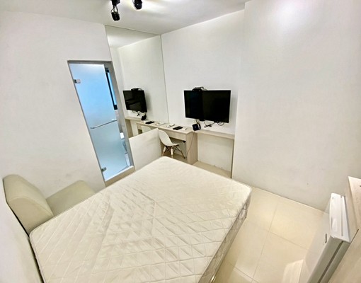 ❗最後3間東區新屋外觀🉑貓咪✨附贈電磁爐可開伙 - Image 5
