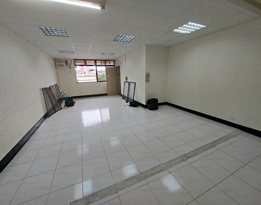 樹林秀泰附近/開放式空間/有廚房衛浴/公寓二樓 - Image 5