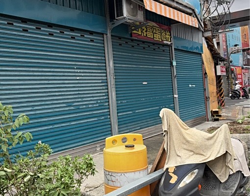 ~頂埔捷運站小吃店~ - Image 3