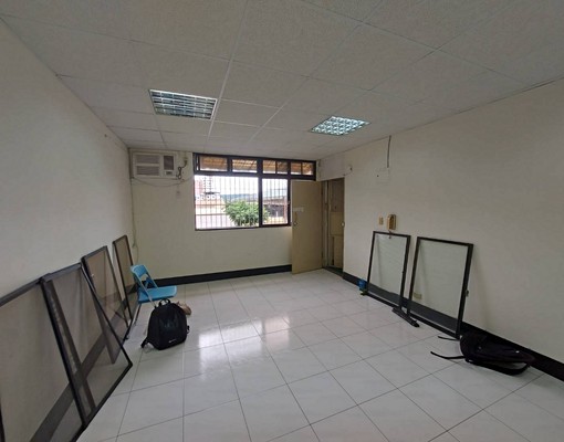樹林秀泰附近/開放式空間/有廚房衛浴/公寓二樓 - Image 8