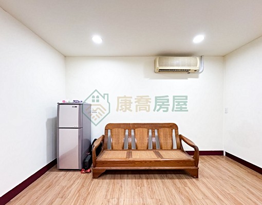 ❤️南京三民MRT可同事朋友合租大露臺2房/無廚房 - Image 14