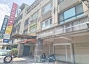 大寮區-鳳屏一路5房2廳，56.9坪