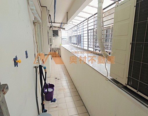 仁愛國小旁靜巷純住大四房●車位可另租 - Image 7