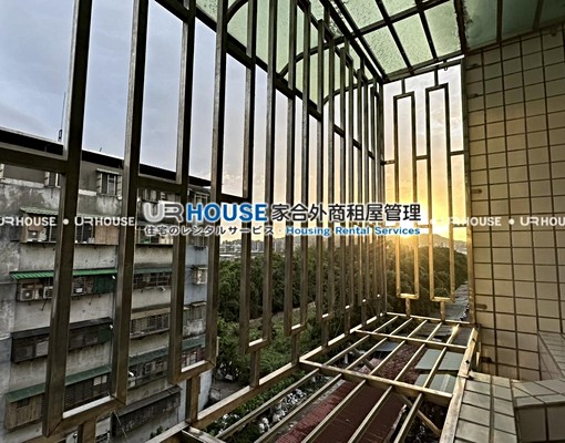 🚆近浮洲火車站，四房三衛🏠大空間美寓🏠 - Image 9