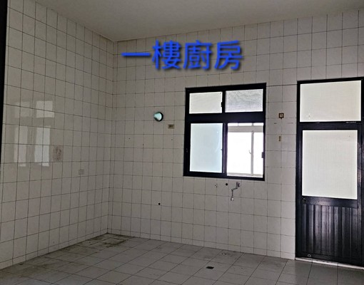 神岡整棟透天 - Image 12