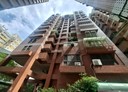 西屯區-青海路二段2房2廳，25.6坪