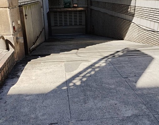 信義區停車位 - Image 3