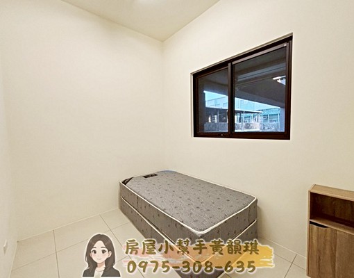 💞歡迎租屋補助｜兩房兩陽台機能優 - Image 6