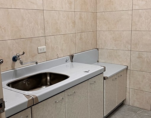 方便舒適🏠1樓住家🩷2房2廳1衛近臺藝大 - Image 6
