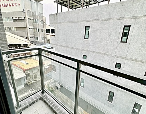 租補✅整棟新蓋✨11月入住✨多間可選✨先搶先贏✨獨洗曬✨新屋 - Image 6