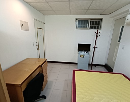 28線公車捷運景平站美食1G網路 - Image 4
