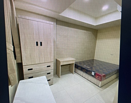 有雙捷運整戶全新整理未住的二房住家慢來就搶不到了 - Image 3