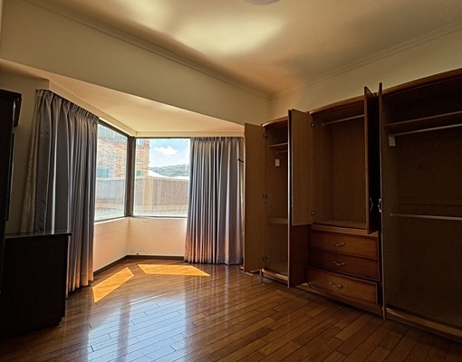 淡水關渡電梯社區美麗2房/可租金補貼/台水電 - 591租屋網 - Image 4