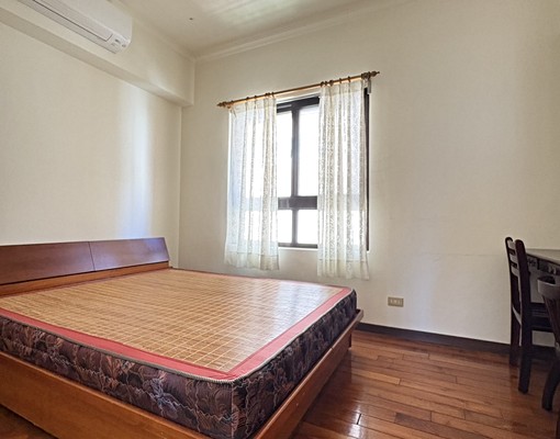 淡水關渡電梯社區美麗2房/可租金補貼/台水電 - 591租屋網 - Image 6