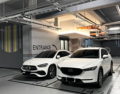 🏡北區｜成大寶仁3房B1連號雙平車+雙機車位 - Image 11