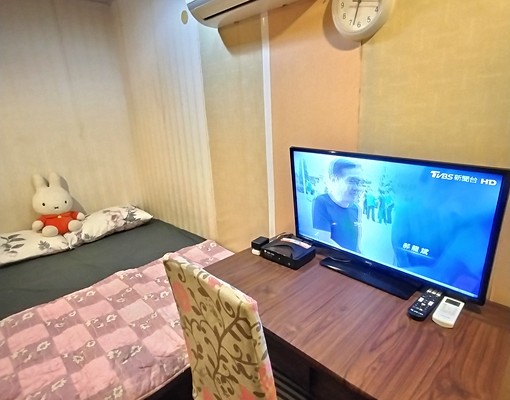 捷運站旁歡迎長短租😃旅客實習受訓試用裝修支援😀寵物樂園 - Image 9
