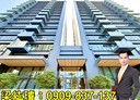 北屯區-敦富路3房2廳，46.2坪