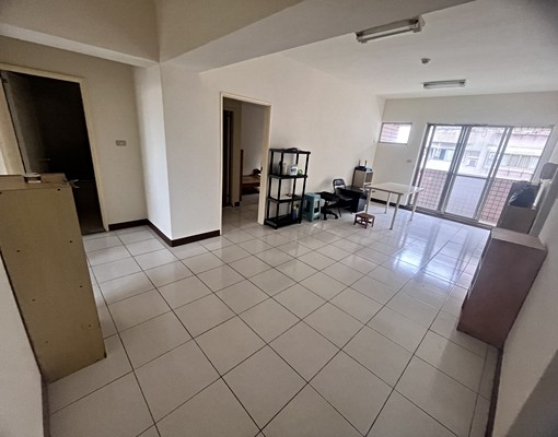 🌿學生合租有優惠/中原/可開伙/可補助💥 - Image 9