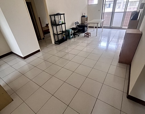 🌿學生合租有優惠/中原/可開伙/可補助💥 - Image 10