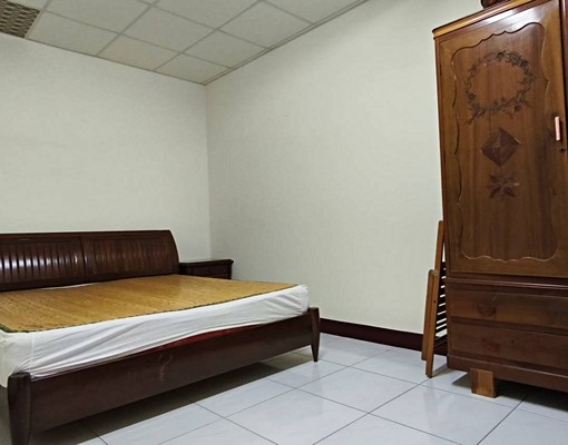 社宅近開南大學大竹路優質透天限量出租 - Image 3