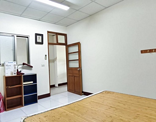 近開南大學大竹路優質透天限量出租 - Image 4