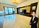 鼓山區-美術東七街4房2廳，67.2坪