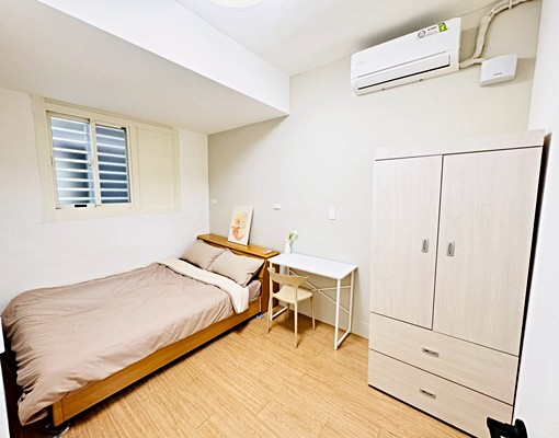 ⭐️板橋大觀路🏡2房1廳📍近亞東醫院捷運📍全配家電⭐️ - Image 10