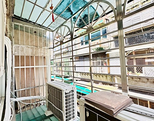⭐️板橋大觀路🏡2房1廳📍近亞東醫院捷運📍全配家電⭐️ - Image 14
