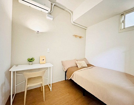 ⭐️板橋大觀路🏡2房1廳📍近亞東醫院捷運📍全配家電⭐️ - Image 9
