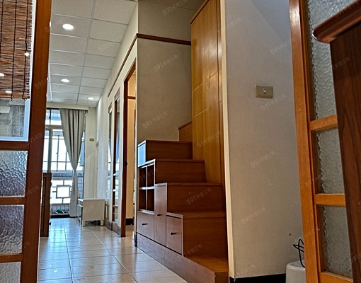 🌿可短租/可貓/愛買/交流道/武陵/市政府/旁有停車租💥 - Image 2