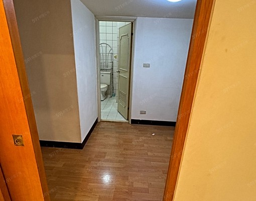 🌿可短租/可貓/愛買/交流道/武陵/市政府/旁有停車租💥 - Image 8