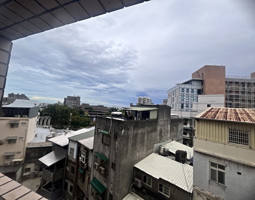 🌿可短租/可貓/愛買/交流道/武陵/市政府/旁有停車租💥 - Image 7