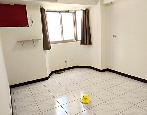 🔥可租補寵可議-空屋-新光逢甲福星公園電梯3房 - Image 4