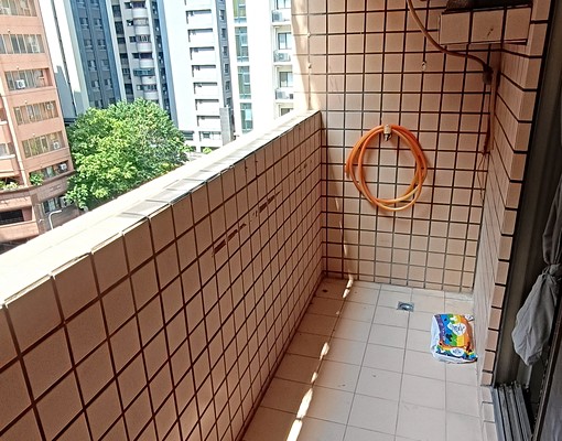 🔥可租補寵可議-空屋-新光逢甲福星公園電梯3房 - Image 10