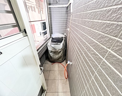 電3元✅電梯新屋✅陽台獨洗✅子母車✅沙發大間✅生活機能好✅ - Image 6