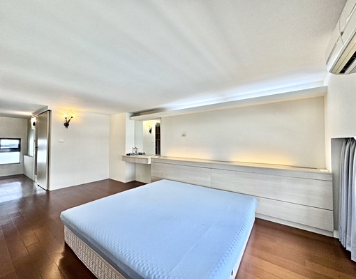 🏠南屯兩房兩衛浴🔥超稀有住家✨黃金地段🚗B2汽車位🔥 - Image 9