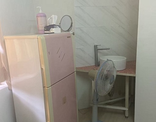 可申請租補,清雅舒適,屋主自租 - Image 2