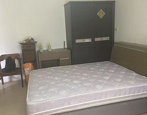 可申請租補,清雅舒適,屋主自租 - Image 6