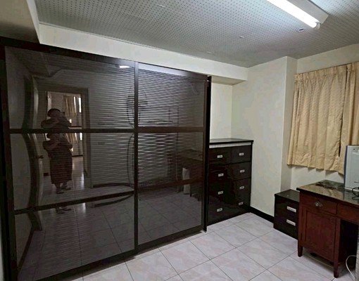 楊梅～溫馨三房＋車 - 591租屋網 - Image 8