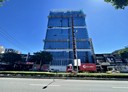 汐止區-新台五路二段3房2廳，45.4坪