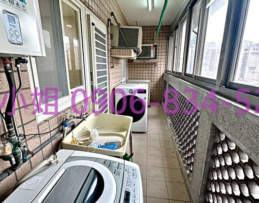 💎全新裝修明亮美宅・南京三民捷運站步行3分鐘💎 - Image 5
