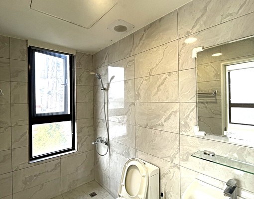 顧家💗免仲可補//卓越首富//三房 - Image 5